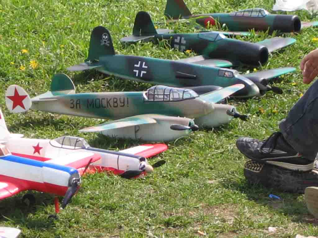 3 июня 2006 года Тушино 3 июня 2006 года Тушино